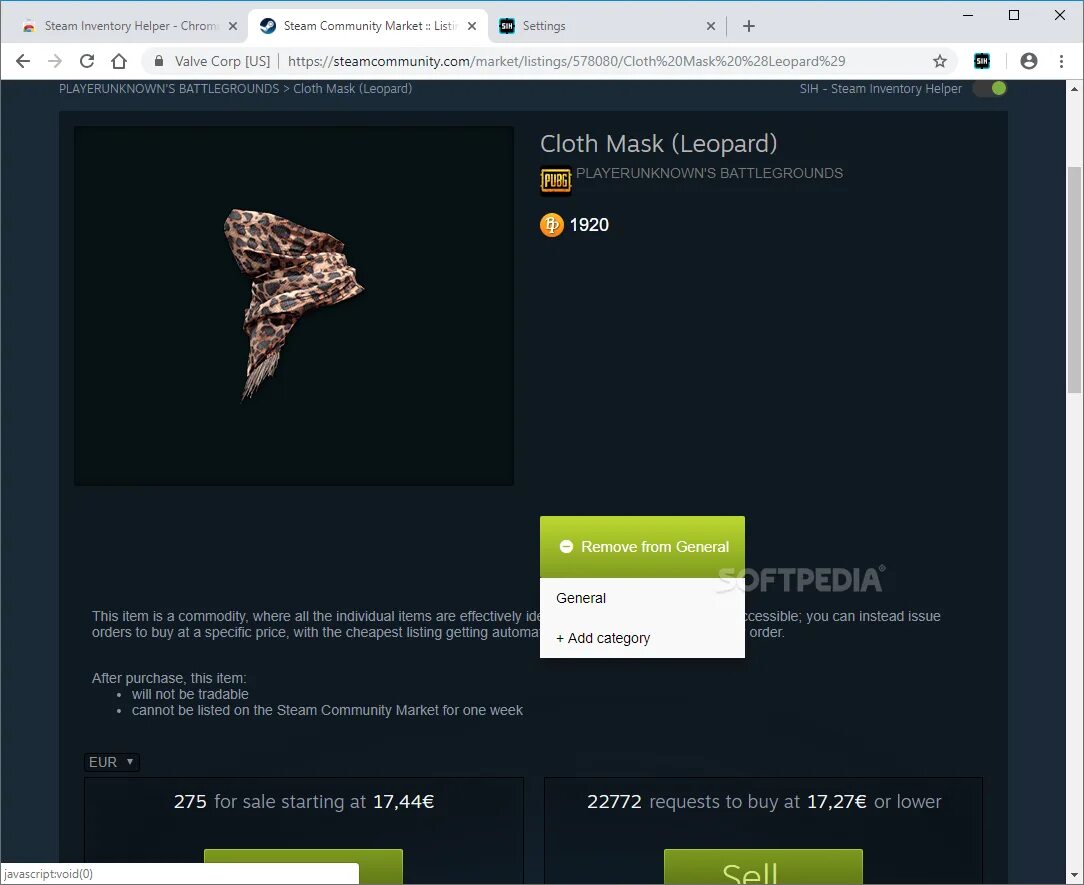 Мастерская стим без стима. Steam inventory helper расширение. стим хелпер. расширение для стима.