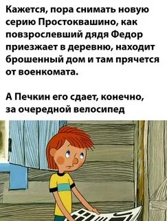Конечно сдадите