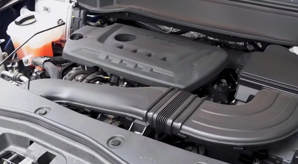 Двигатели хавал f7x. Хавал ф7 мотор. мотор f7 haval 1.5. хавал ф7 двигатель 1.5. haval f7 движки.