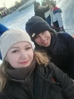 Курланпарк ульяновская область мелекесский