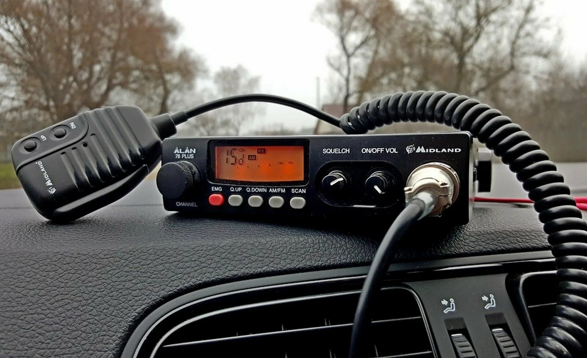 Волна рации дальнобойщиков рации kenwood. Рация vertex vx-160 vhf. Danita 1540 рация. Рация алан 42 27. Baofeng uv 5r kenwood.