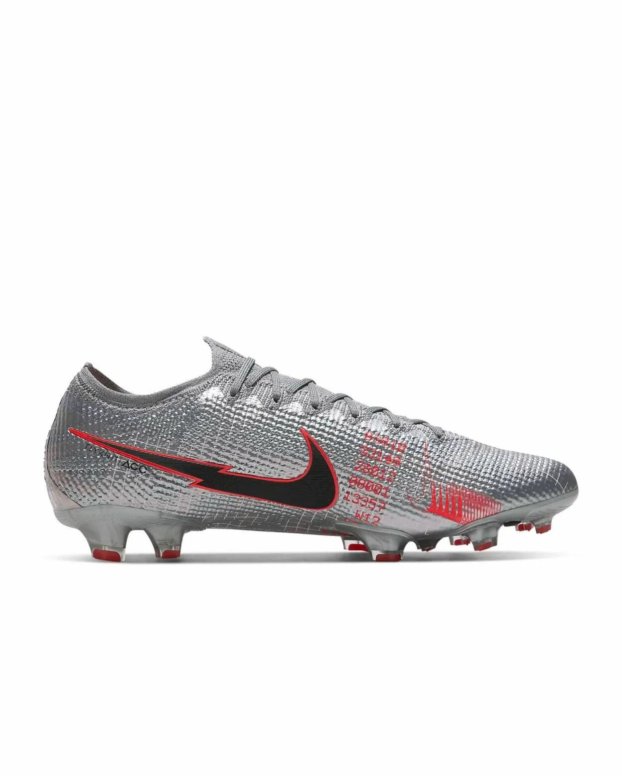 Найк меркуриал вапор. Nike Vapor 13 Elite FG. Nike Mercurial Vapor 13 Elite. Nike Mercurial Vapor 13 Elite FG. Бутсы Nike Mercurial Vapor 13 Elite FG.