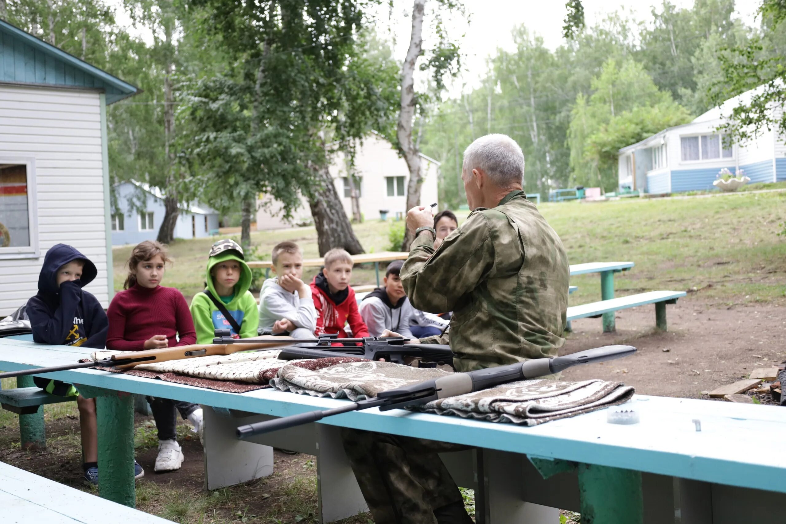 Дол томск. Лагерь Восход Томск. Лагерь Восход Челябинская область. Восход лагерь Челябинская область 2022 год. Лагерь Восход на озере Курочкино.