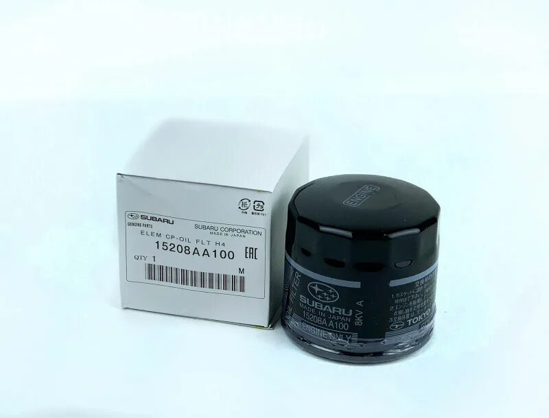 фильтр масляный субару форестер 2. фильтр масляный субару форестер 2. фильтр масляный субару форестер 2. Subaru sg5 масляный фильтр оригинал артикул. 15208aa100.