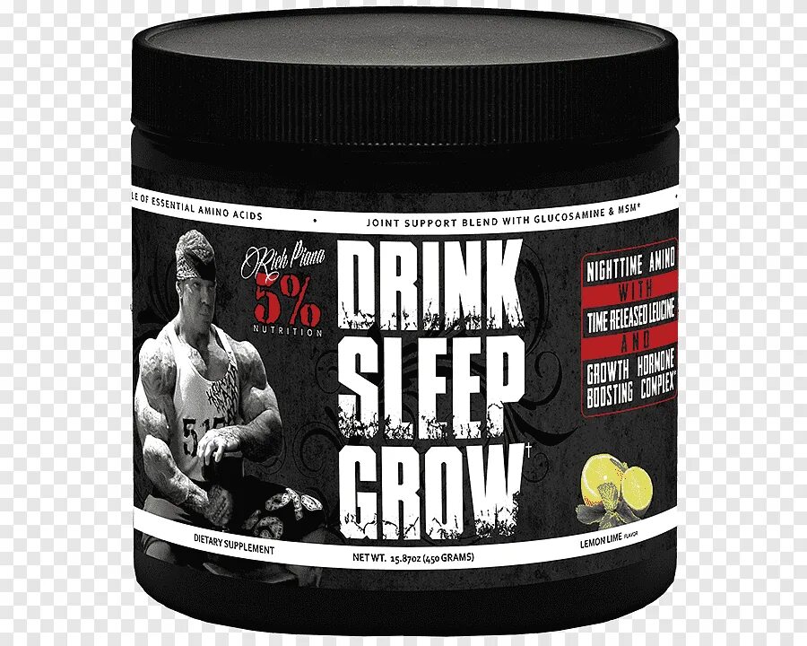 Ultimate Nutrition предтрен. Спортивное питание для сна. Спортпит для сна. Спортивное питание Sleep. Предтрен креатин