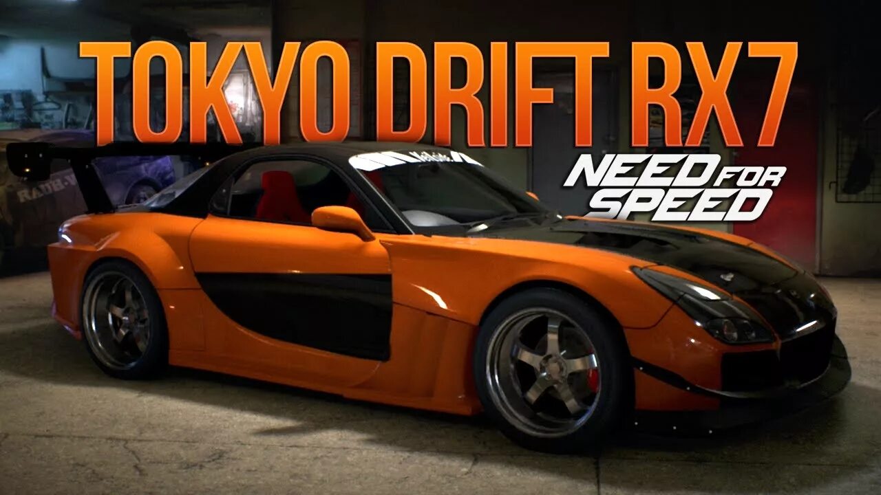 Mazda rx7 Tokyo Drift. Mazda RX 7 Форсаж NFS Payback. Mazda RX 7 Форсаж 3. Mazda RX 7 NFS Heat.