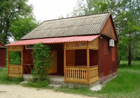 Турбаза донской волгоградская область