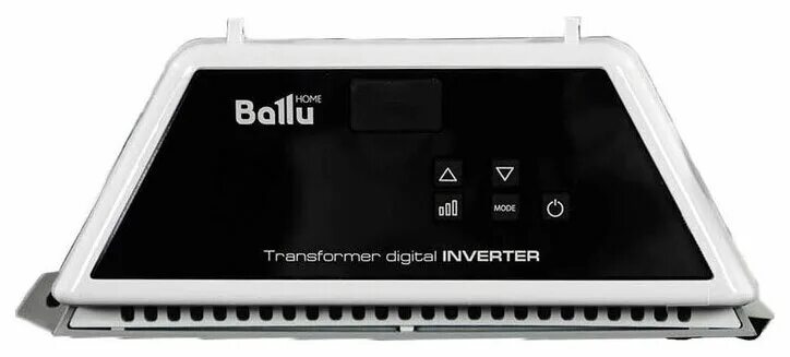 Блок управления ballu. Блоком управления bct/evu-2. Блок управления transformer digital inverter ballu bct/evu-2. 5 i. 5i.