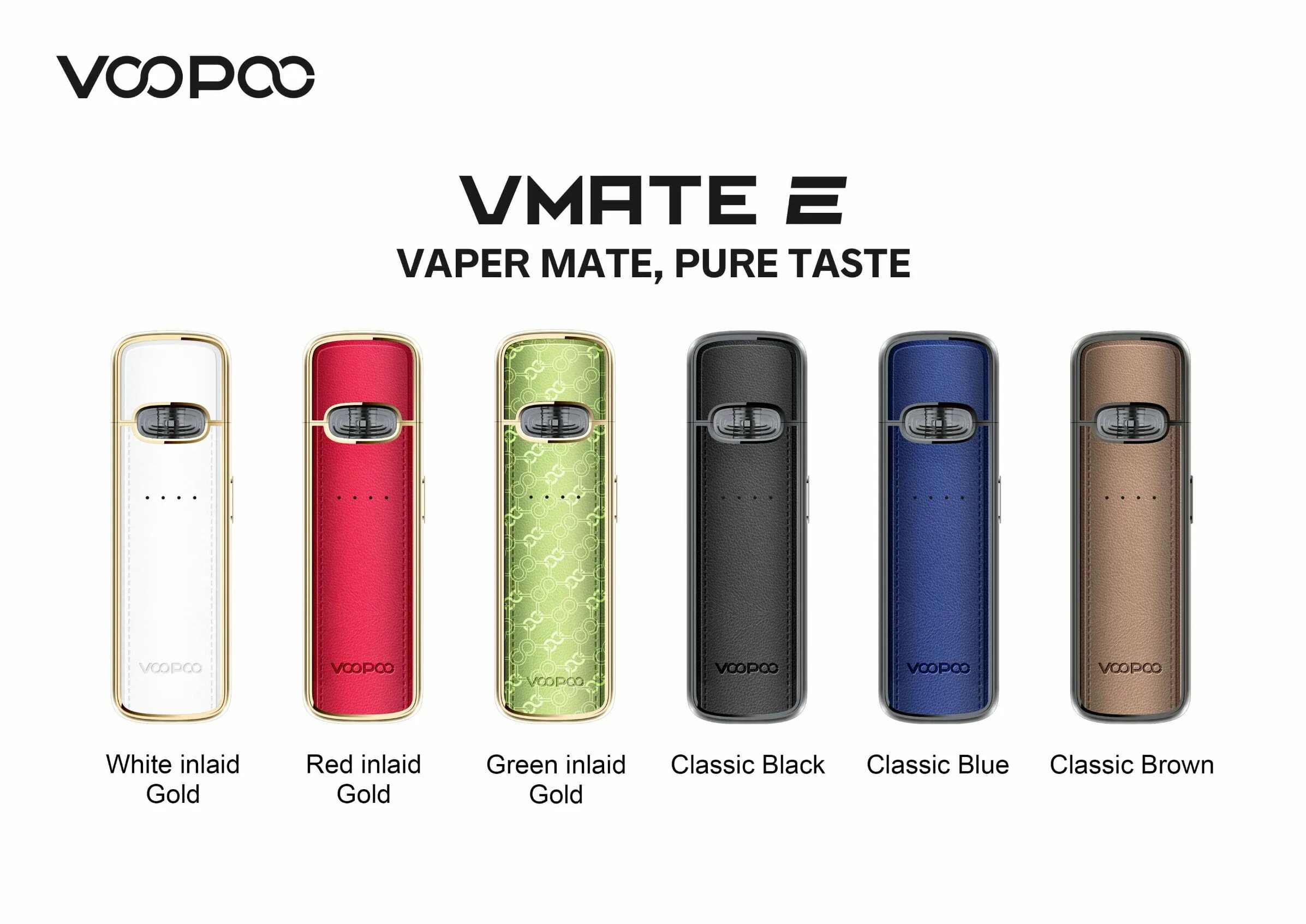 VOOPOO VMATE E 1200mah Kit. VOOPOO VMATE E pod System Kit 1200 МАЧ. VOOPOO VMATE E pod Kit. VOOPOO VMATE Cartridge v2.