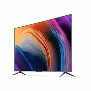 Xiaomi redmi max 98 led