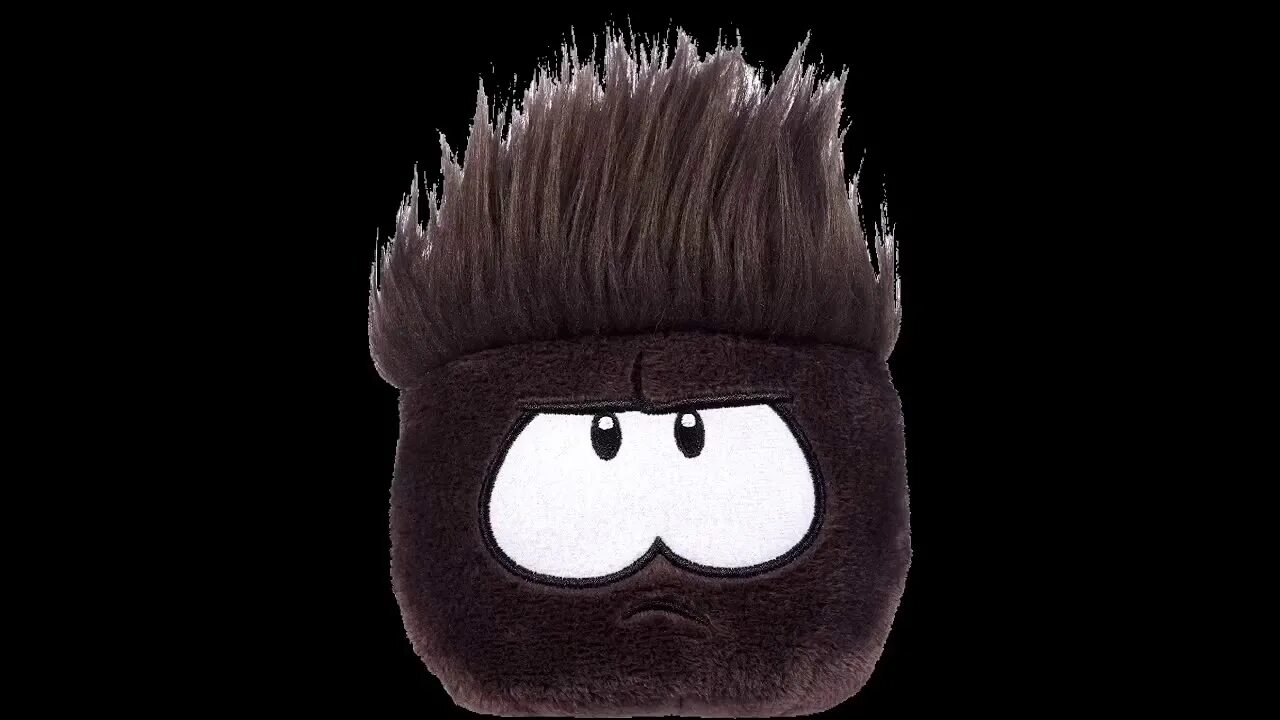 Медведь из беар альфа. Bear alpha roblox игрушка. Сэм беар. Медведь роблокс. Медведь альфа roblox.