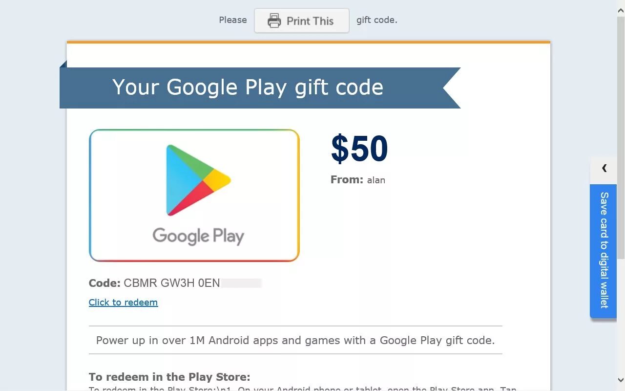 Промокоды google play 2024. Google Play Gift Card. Google купон Play. Картинка для описания Google Play. Гугл плей карта мир.