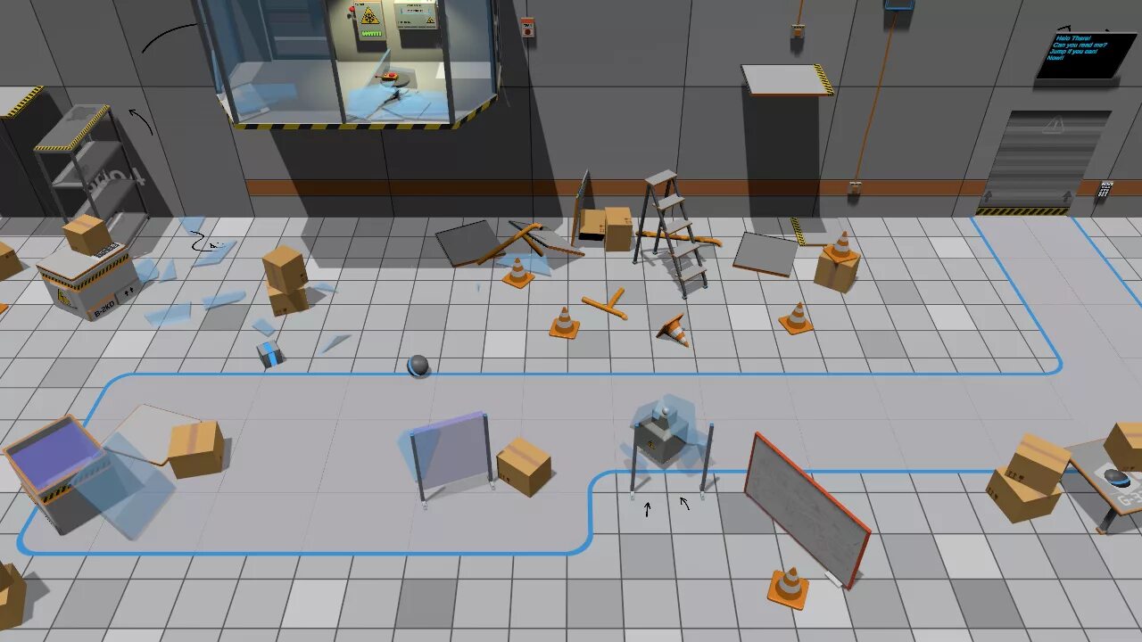 Игра 86. Игра про открытие элементов. space control игра. area of games компания.