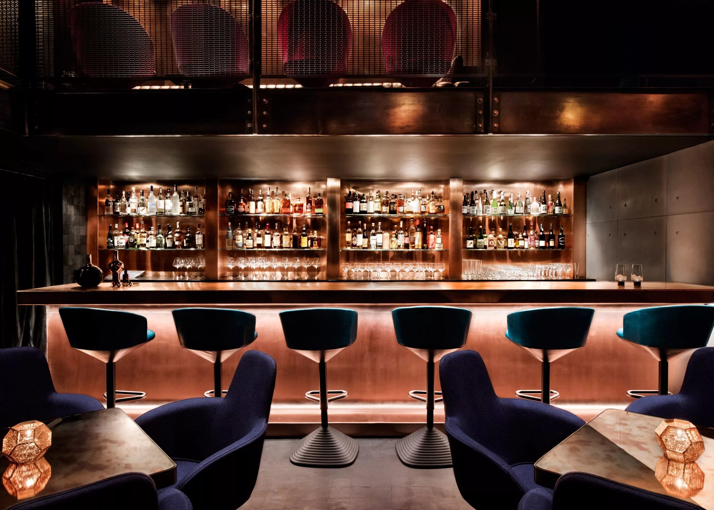 Бар с интерьером метро в москве Новости Bar design restaurant, Restaurant pictures, Restaurant bar