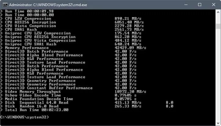 Sonic exe android gamejolt. Classpnp. Exe не отвечает. Ide code::blocks. Файловый антивирус троян.