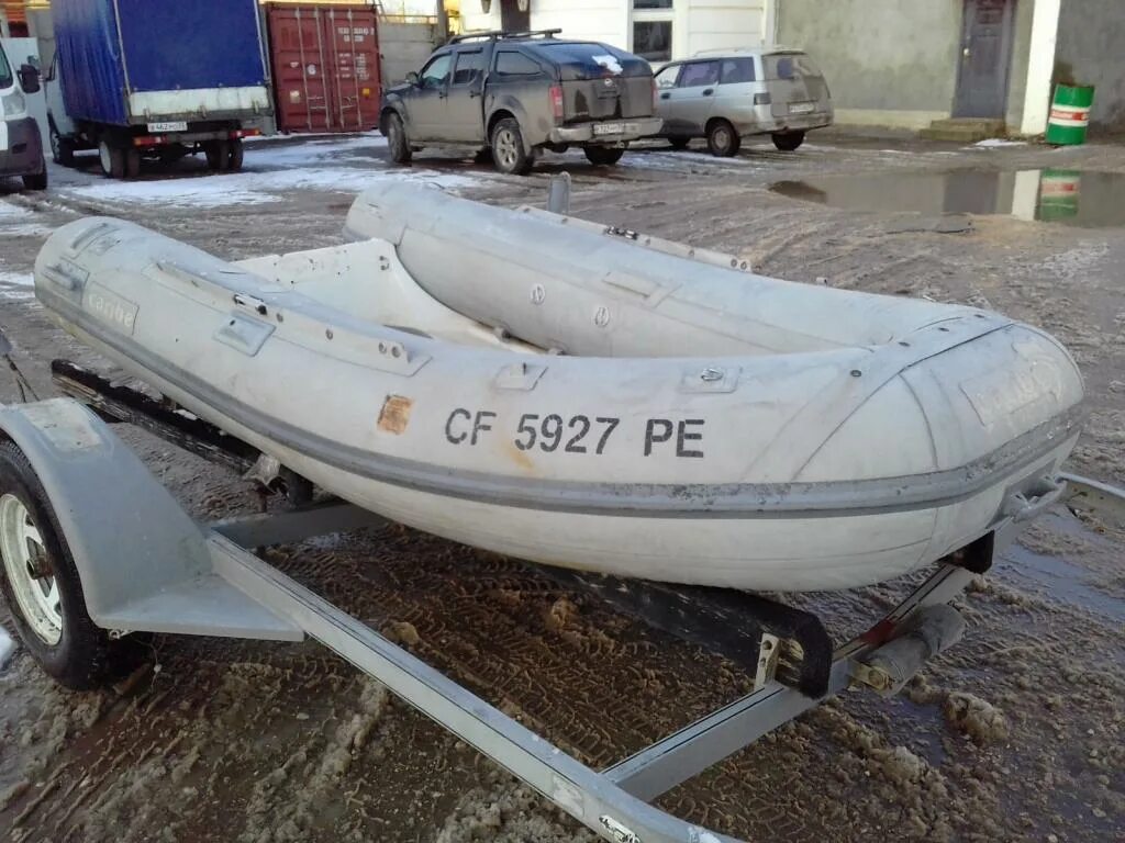 9. Риб альбатрос 2037. Лодка риб авито бу. Риб альбатрос 2037. Лодка catmarine rib r-380.