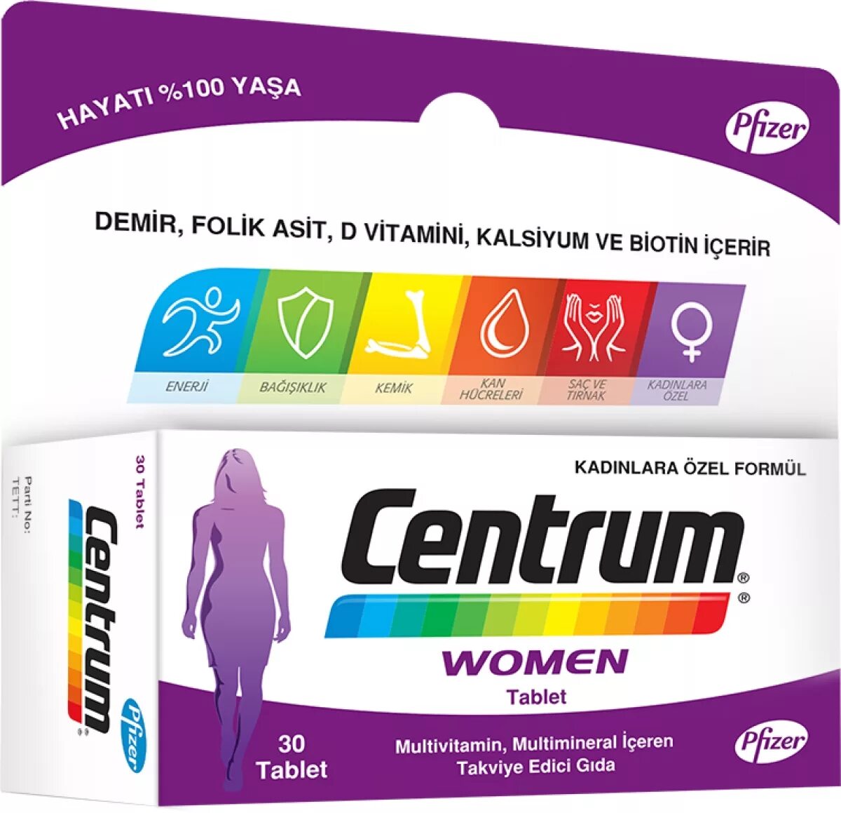 Ооо центрум. Центрум Вумен. Centrum women Краснодар. Вумен таблетки. Centrum women GSK.