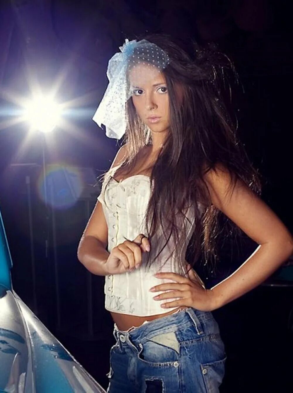 нюша владимировна шурочкина. певицы 2009 года. нюша анна шурочкина. нюша 2009. анна шурочкина 2020.