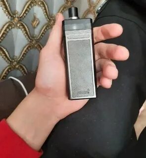 Пасито 2 стоит