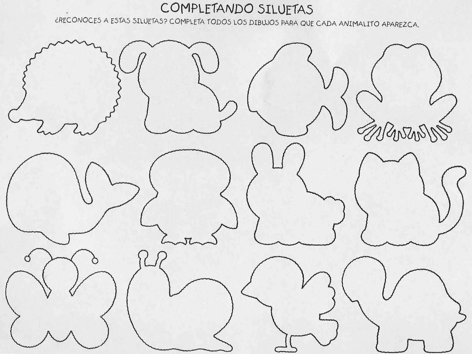 Гриб раскраска для малышей. Виды трафаретов для детей. Трафарет животных для аппликации. Трафарет зайчика. Контуры животных для вырезания.