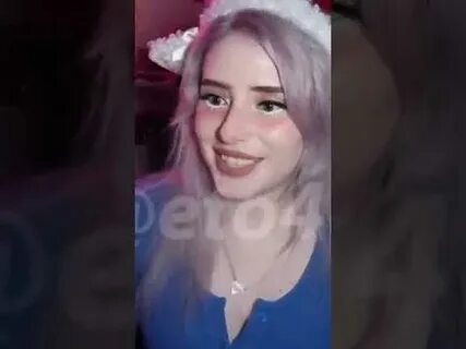 Света соллар меллстрой