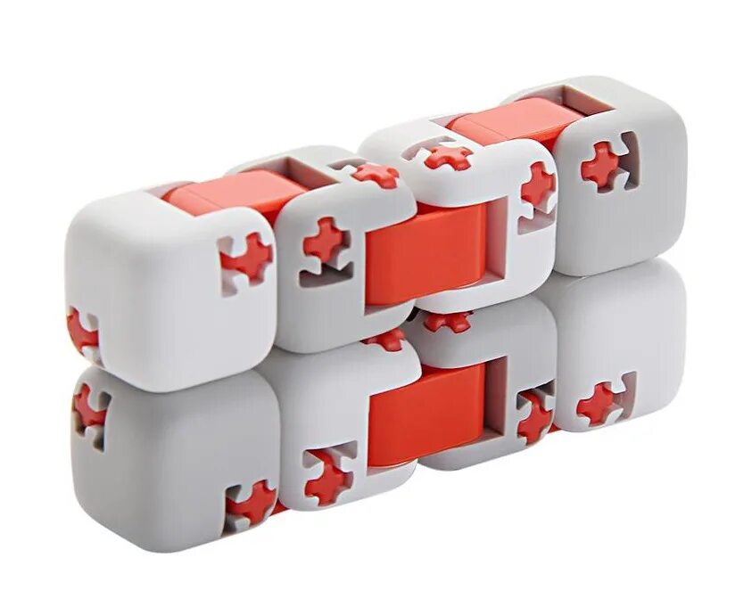 Xiaomi fidget cube. Кубик антистресс Xiaomi mitu. Конструктор Xiaomi mi Fidget Cube bev4146ty. Xiaomi mitu Fidget building Blocks. Конструктор Xiaomi mitu Fidget building Blocks.