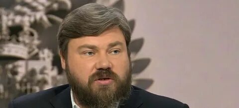 Скрытые смыслы царьград последние