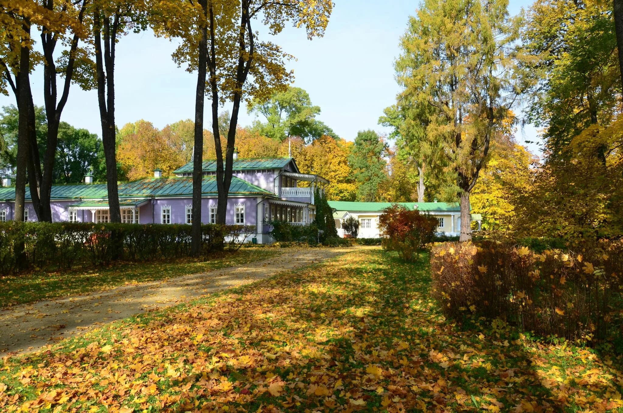 Спасское Лутовиново. Спасское Лутовиново Тургенев. Спасское-Лутовиново усадьба Тургенева в Орловской области. Музей заповедник Спасское Лутовиново. Спасское лутовиново масленица 2024