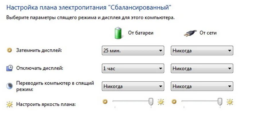 Как увеличить яркость экрана на мониторе. Яркость монитора ноутбука настройка. как снизить яркость экрана на ноутбуке. как на ноуте уменьшить яркость экрана. как установить яркость экрана на ноутбуке.
