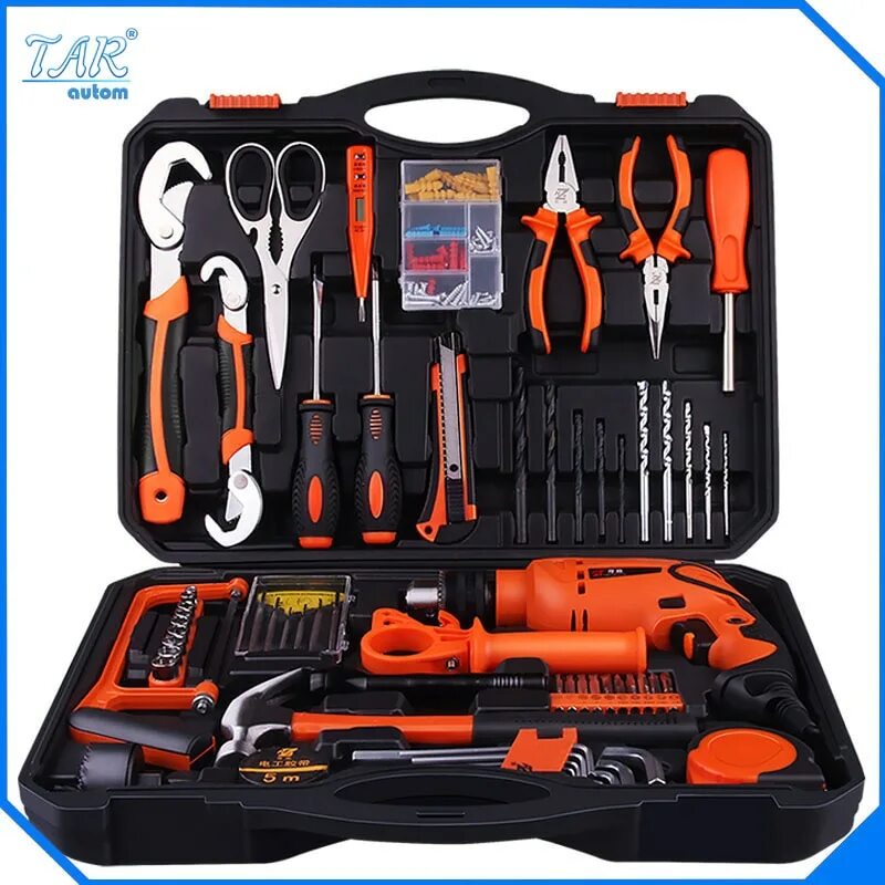 Family Set Tool набор инструментов. Набор инструментов YXCP-Tools. Набор инструментов FINEPOWER Tools 1/2 1/4. Набор инструментов Tool Set се129901.