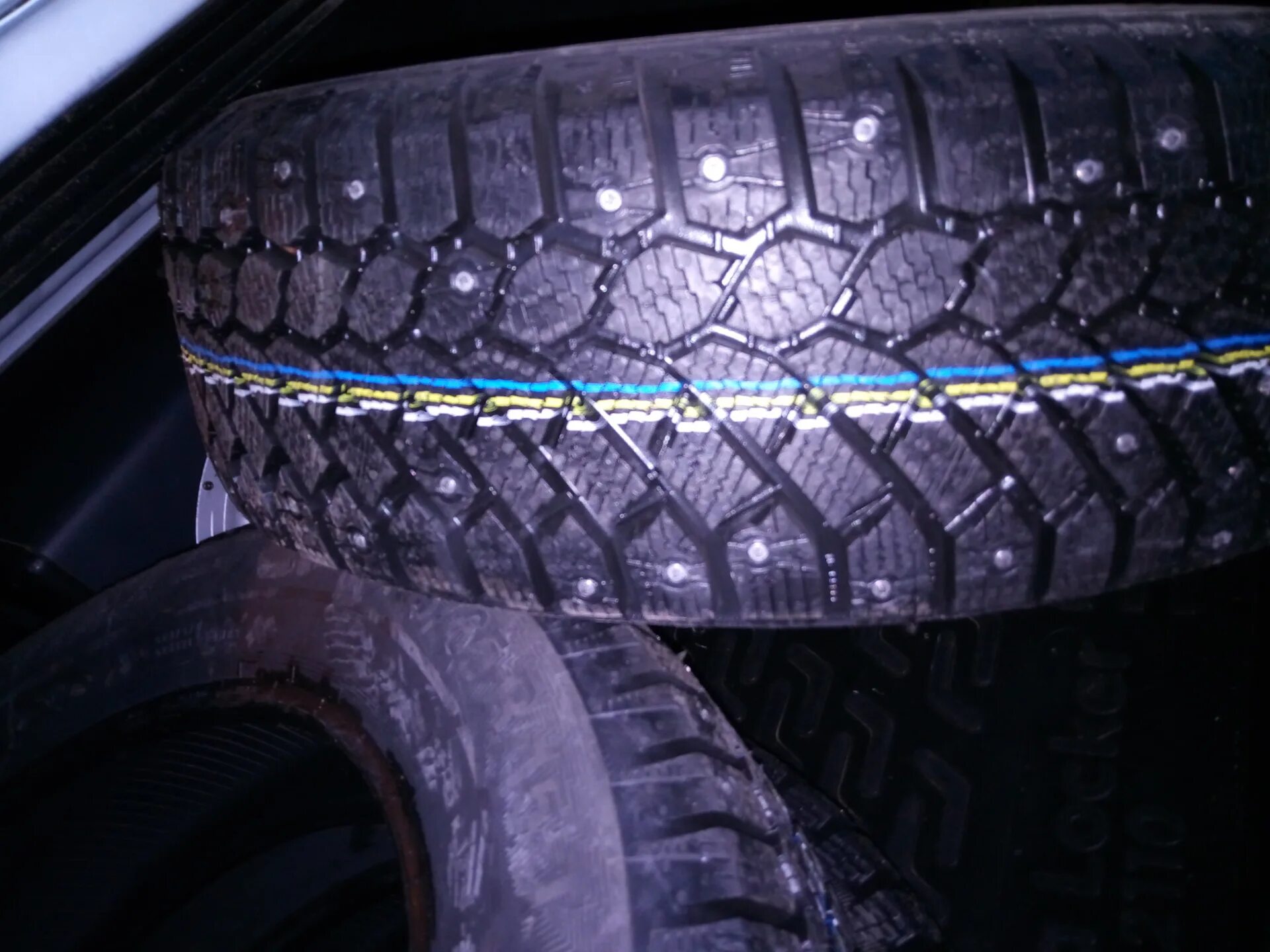 Gislaved Nord Frost 200. Шины Gislaved Nord Frost 200. Gislaved Nord Frost 200 ID. Gislaved Nord Frost 200 185/65 r15.