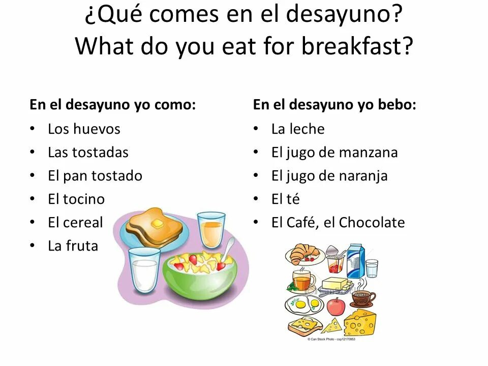 Answer the following and write