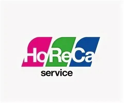Сайт хорека иркутск