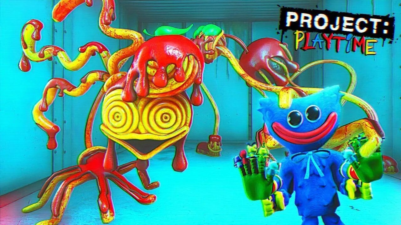 Playing project playtime. Проект playtime. project playtime игрушки. проект плейтайм игра. игра проджект плей тайм.