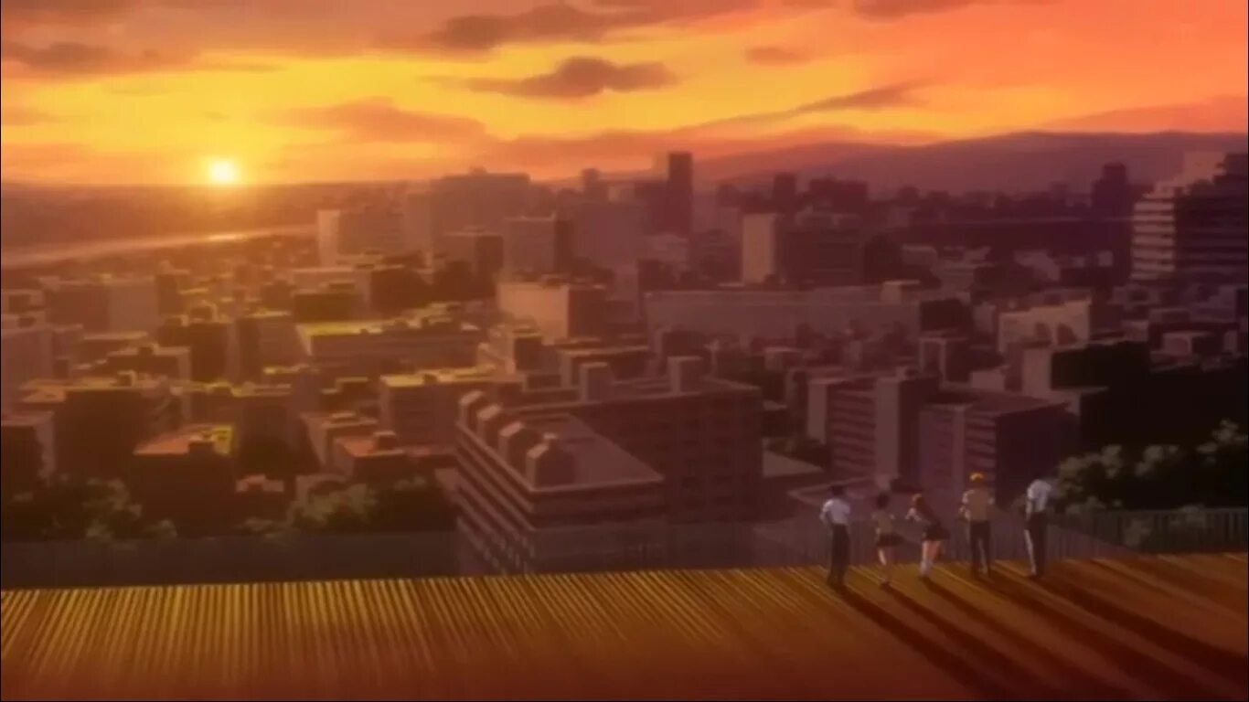 Каракура япония. Каракура япония. Каракура токио. Каракура япония. Каракура.