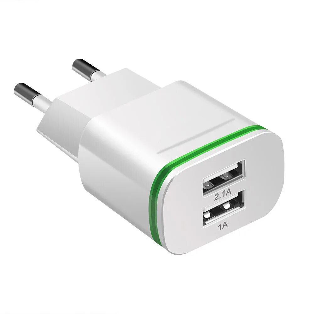 СЗУ Type-c 9v 2a Huawei. СЗУ-USB Samsung 5v-2a. Зарядка для телефона fast led/2usb. Travel Adapter Huawei Micro USB White (n). Зарядка для телефона хуавей