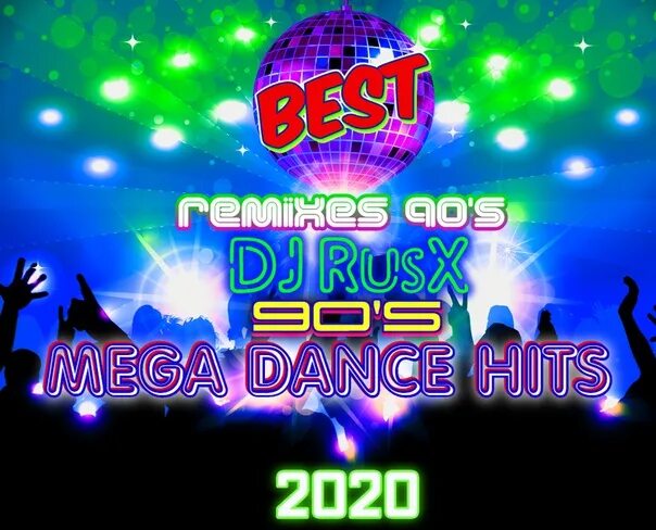 Dance hits of the 90s. Dance party 90. Eurodance remix. Eurodance 90s. Dance 90s.