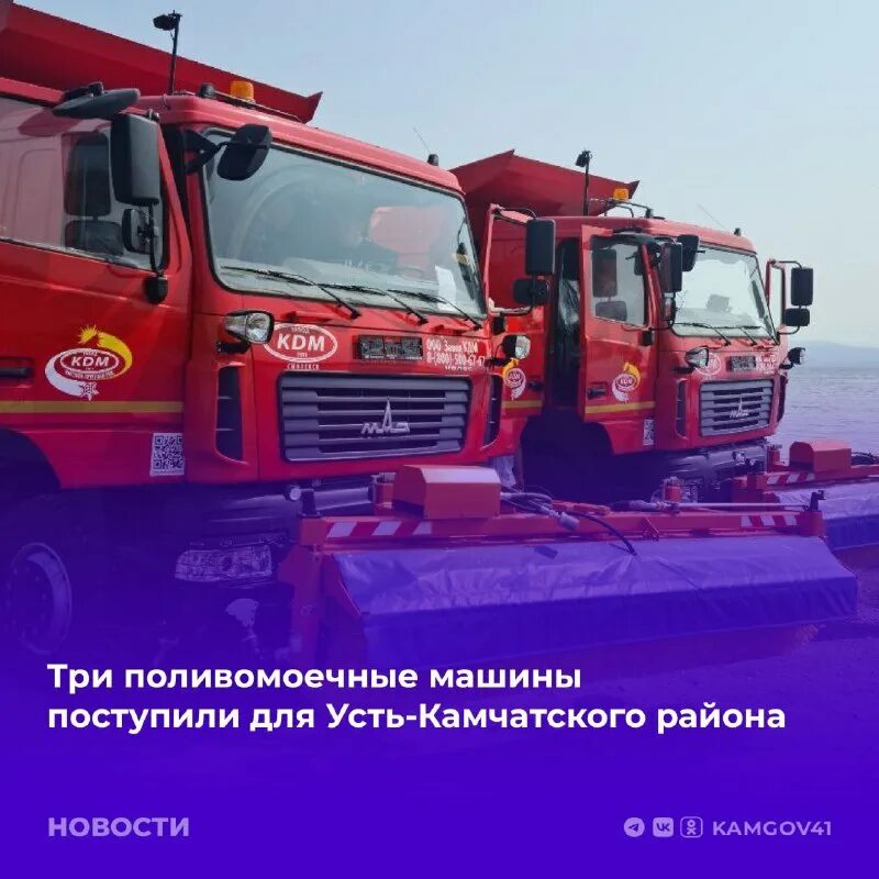 Издательство полиграфический техникум. Лизинг под ключ. Перечень отходов тко тбо. Интерлизинг картинка. Интерлизинг картинка.