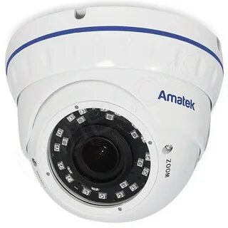 Аматек