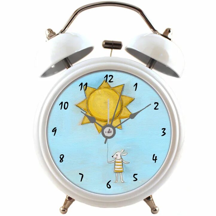 Будильник "кто рано встает". Будильник солнце. Большой солнечный будильник. Будильник солнышко. Будильник солнце.