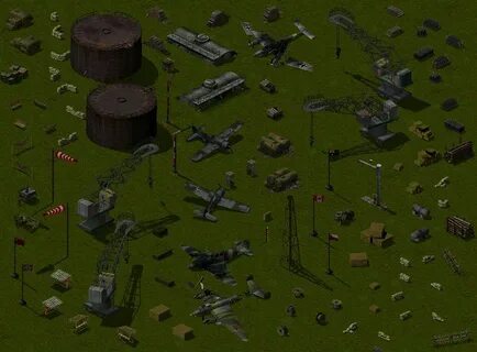 Страйк 5