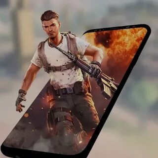 3d apk