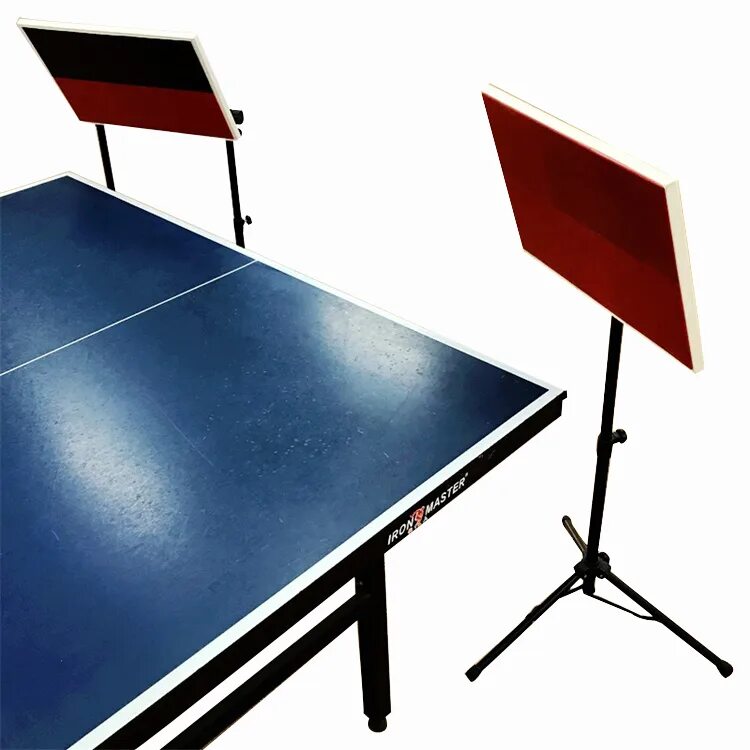 Return board