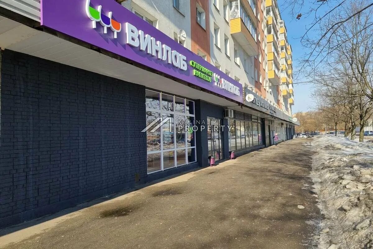 , 7к1. Улица планерная д7. Ул. Планерная 7 к3. Г москва планерная 7.