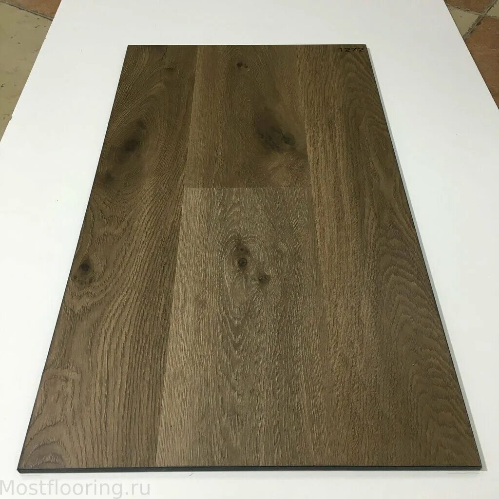 кварц винил 4 мм