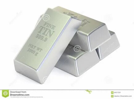 Слиток перевод
