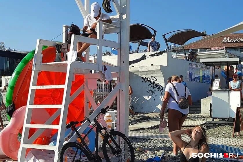 Реовирус патогенез. Ротавирус в абхазии. Ротавирусные инфекции сезонность. Симптомы ротавируса у детей. Ротавирус в абхазии.