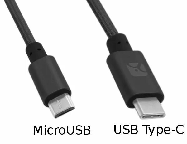 Зарядка андроид юсб. Micro usb type c разница. microusb vs type-c разъем. usb type-c и micro usb отличия. тайп си и микро юсб отличие.