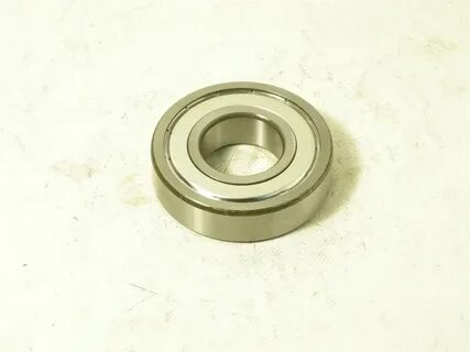 4 40 90