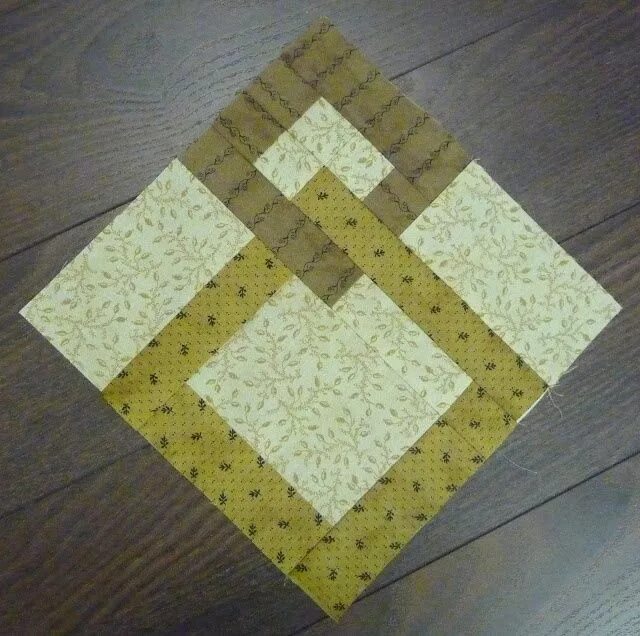 I can Paper Piece! Quilt blocks, Quilts, Paper piecing patterns